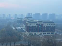 微信图片_20251125151114